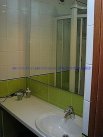 Квартира посуточно в Одессе на ул. Гончарова, 21